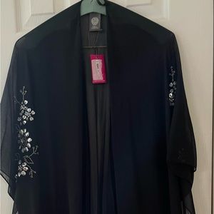 VINCE CAMUTO WOMEN’S SHAWL